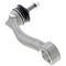 Mevotech 03-08 Jag S-Type/05-09 Super V8/04-09:Fr S-Bar Link Kit, Ms108181 MS108181 - alternate 1